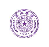清華大學(xué)